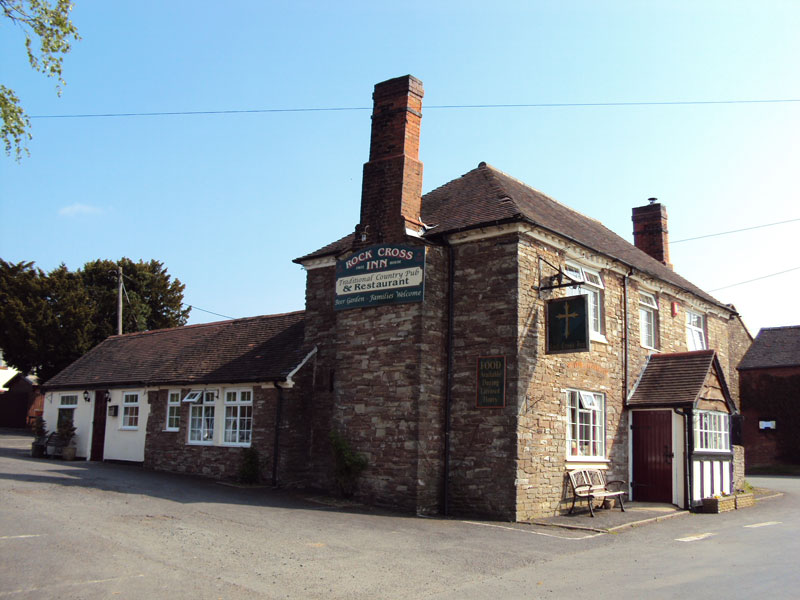 the-rock-cross-inn
