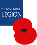 Far Forest & Rock Branch | The Royal British Legion