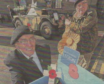 titch-plays-a-big-role