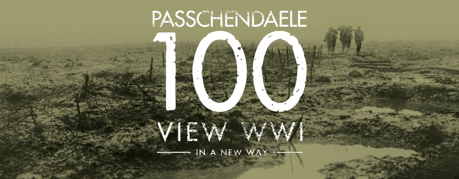 passchendaele-100